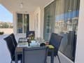 Продам виллу, 180 м², 3 сотки. Фото 11