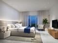 Продаем таунхаус, 200 м², 1 сотка. Фото 5
