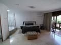 Продажа виллы, 180 м², 3.13 га. Фото 15