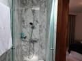 Продажа виллы, 180 м², 3.13 га. Фото 17