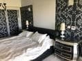 Продается вилла, 480 м², 13 соток. Фото 5