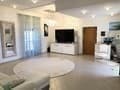 Сдается посуточно пентхаус, 175 м², этаж 4 из 4. Фото 3