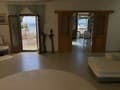 Сдается посуточно пентхаус, 175 м², этаж 4 из 4. Фото 4