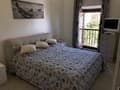 Сдается посуточно пентхаус, 175 м², этаж 4 из 4. Фото 7