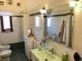 Сдается посуточно пентхаус, 175 м², этаж 4 из 4. Фото 10