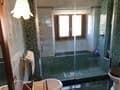 Сдается посуточно пентхаус, 175 м², этаж 4 из 4. Фото 11