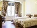 Сдам в аренду посуточно пятикомнатные апартаменты, 240 м², этаж 2 из 5. Фото 2