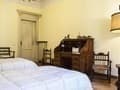 Сдам в аренду посуточно пятикомнатные апартаменты, 240 м², этаж 2 из 5. Фото 4