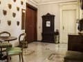 Сдам в аренду посуточно пятикомнатные апартаменты, 240 м², этаж 2 из 5. Фото 10