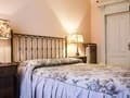 Сдам в аренду посуточно пятикомнатные апартаменты, 240 м², этаж 2 из 5. Фото 19