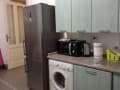 Сдам в аренду посуточно пятикомнатные апартаменты, 240 м², этаж 2 из 5. Фото 24