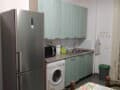 Сдам в аренду посуточно пятикомнатные апартаменты, 240 м², этаж 2 из 5. Фото 26