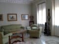 Сдам в аренду посуточно пятикомнатные апартаменты, 240 м², этаж 2 из 5. Фото 28