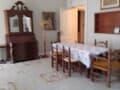 5-комн. апартаменты, 240 м²