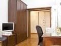 Сдам в аренду комнату, 1 м², этаж 1 из 6. Фото 5