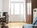 Сдам в аренду комнату, 1 м², этаж 1 из 6. Фото 7