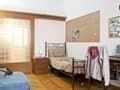 Сдам в аренду комнату, 1 м², этаж 1 из 6. Фото 8
