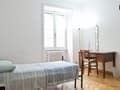 Сдам в аренду комнату, 1 м², этаж 1 из 6. Фото 10