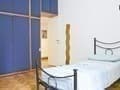 Сдам в аренду комнату, 1 м², этаж 1 из 6. Фото 11