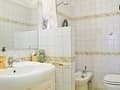 Сдам в аренду комнату, 1 м², этаж 1 из 6. Фото 12