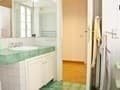 Сдам в аренду комнату, 1 м², этаж 1 из 6. Фото 13
