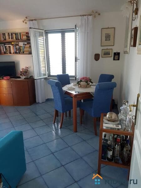 3-комн. квартира, 70 м²
