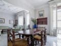 5-комн. апартаменты, 240 м²