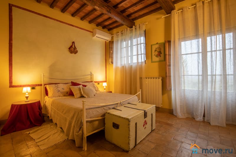 гостиница, 630 м²