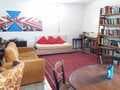 Сдается в аренду посуточно вилла, 250 м². Фото 3