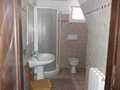 Сдается в аренду посуточно вилла, 250 м². Фото 8