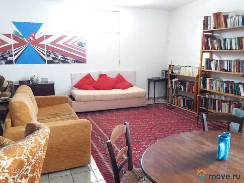 вилла, 250 м²