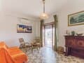 Сдам в аренду посуточно четырехкомнатную квартиру, 100 м², этаж 3 из 3. Фото 2