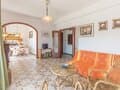 Сдам в аренду посуточно четырехкомнатную квартиру, 100 м², этаж 3 из 3. Фото 3