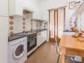 Сдам в аренду посуточно четырехкомнатную квартиру, 100 м², этаж 3 из 3. Фото 5