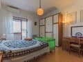 Сдам в аренду посуточно четырехкомнатную квартиру, 100 м², этаж 3 из 3. Фото 6