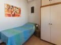 Сдам в аренду посуточно четырехкомнатную квартиру, 100 м², этаж 3 из 3. Фото 8