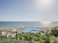 Сдам в аренду посуточно четырехкомнатную квартиру, 100 м², этаж 3 из 3. Фото 11