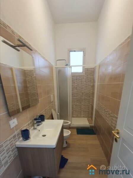 3-комн. апартаменты, 90 м²