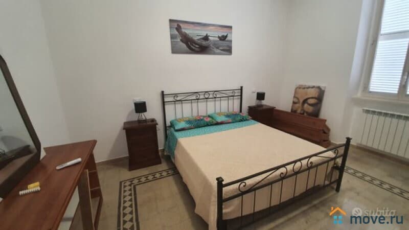 3-комн. апартаменты, 90 м²