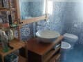 Снять четырехкомнатные апартаменты на сутки, 110 м², этаж 3 из 3. Фото 3