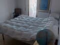 Снять четырехкомнатные апартаменты на сутки, 110 м², этаж 3 из 3. Фото 4