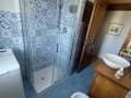 Снять четырехкомнатные апартаменты на сутки, 110 м², этаж 3 из 3. Фото 5