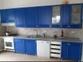 Снять четырехкомнатные апартаменты на сутки, 110 м², этаж 3 из 3. Фото 6
