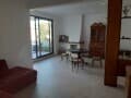 Снять четырехкомнатные апартаменты на сутки, 110 м², этаж 3 из 3. Фото 10