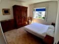 Снять четырехкомнатные апартаменты на сутки, 110 м², этаж 3 из 3. Фото 13