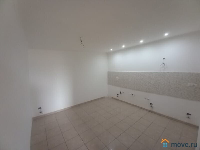 6-комн. пентхаус, 222 м²