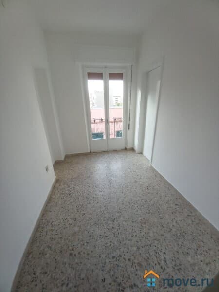 6-комн. пентхаус, 222 м²