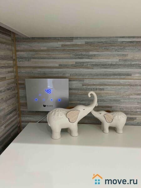 2-комн. квартира, 80 м²