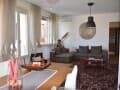 4-комн. квартира, 110 м²