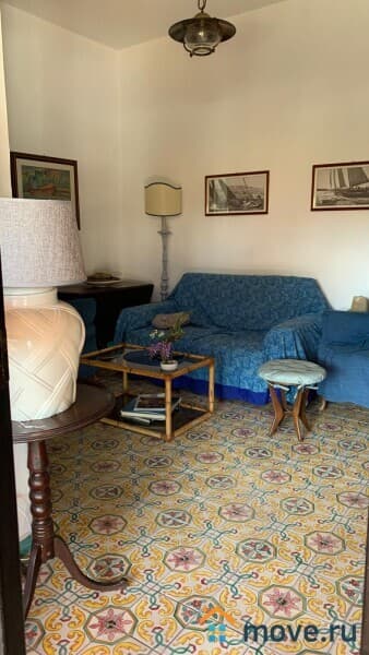 вилла, 90 м²